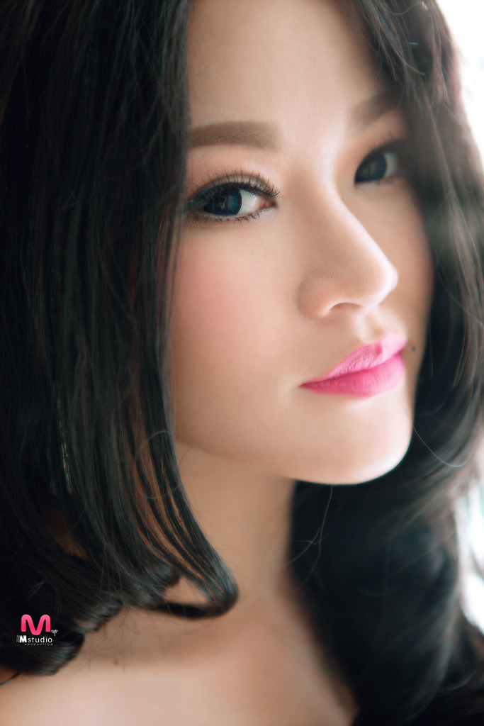 欧美手机看片