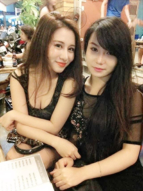 就爱草