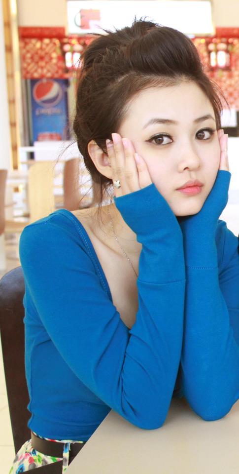 543连续剧