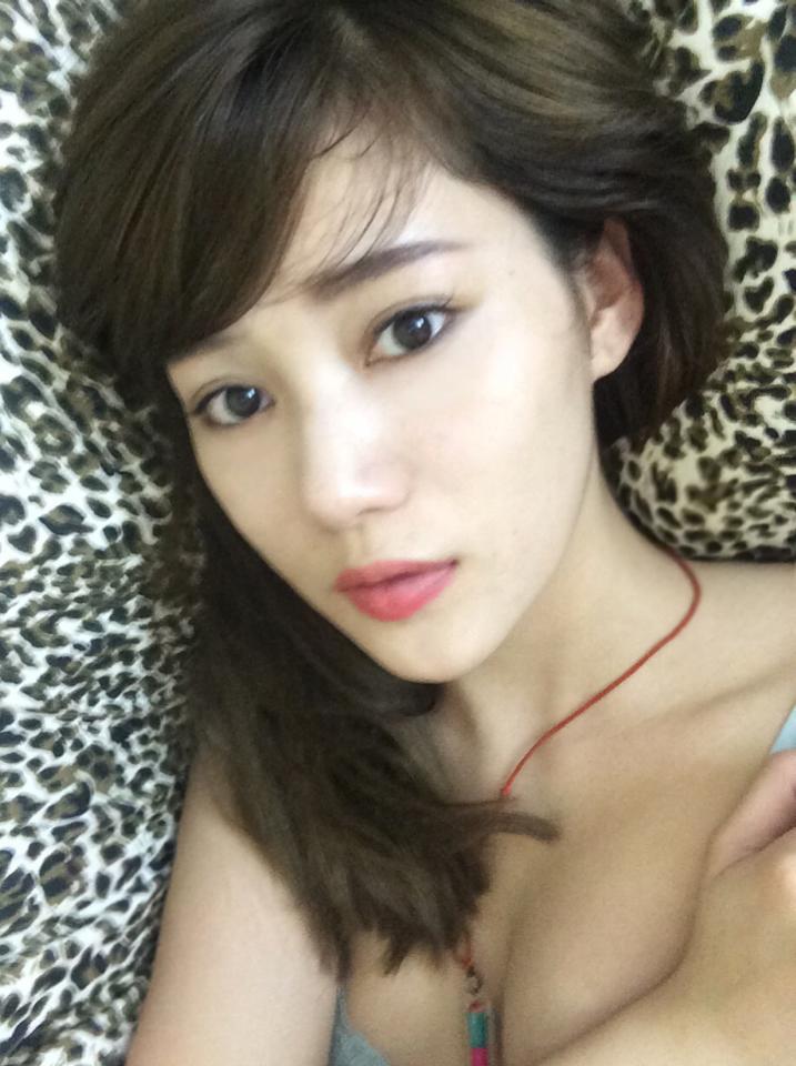 双重暗夜在线观看高清
