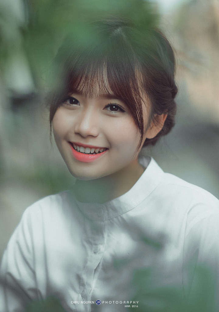 欧美成人三级伦在线观看